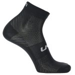 Essential Low Cut 2PRS PACK