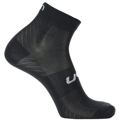 Uyn носки Essential Low Cut 2PRS PACK