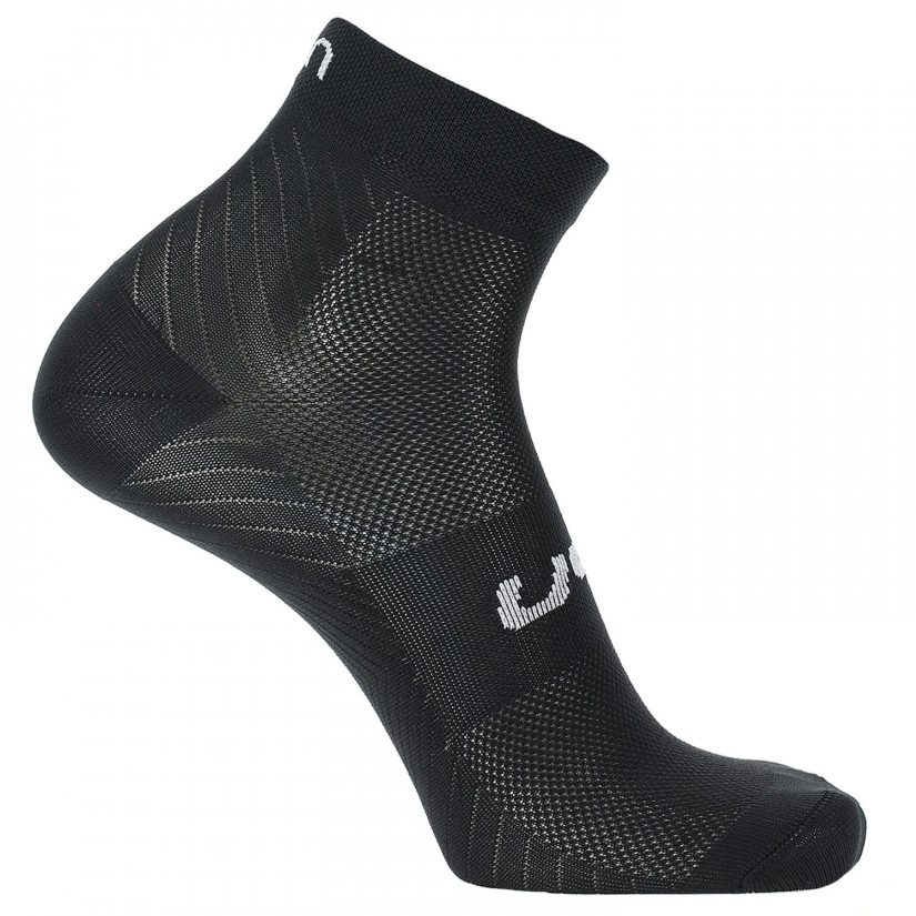 Essential Low Cut 2PRS PACK