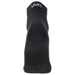 Essential Low Cut 2PRS PACK