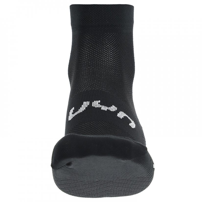 Essential Low Cut 2PRS PACK