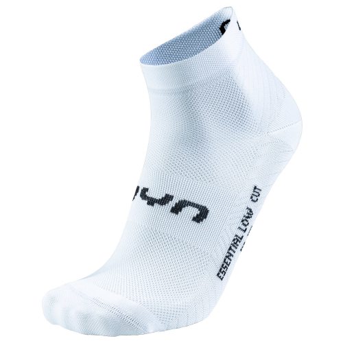 Uyn носки Essential Low Cut 2PRS PACK