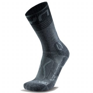 Uyn носки мужские Trekking One All Season Mid