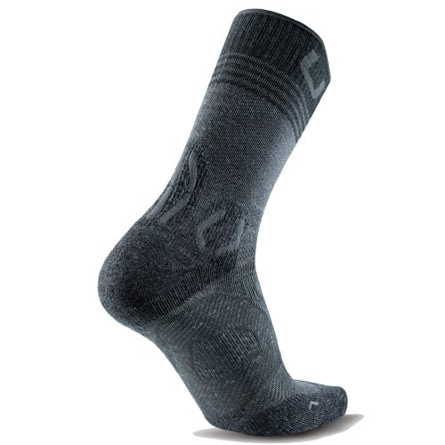 Uyn носки мужские Trekking One All Season Mid