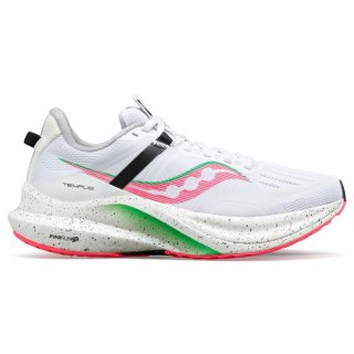 Saucony кроссовки женские Tempus