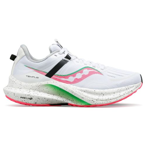 Saucony кроссовки женские Tempus