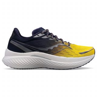 Saucony кроссовки женские Endorphin speed 3