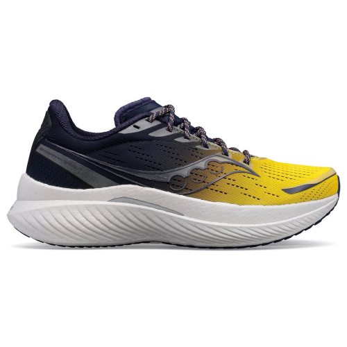Saucony кроссовки женские Endorphin speed 3