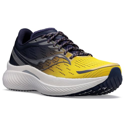 Saucony кроссовки женские Endorphin speed 3
