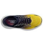 Endorphin speed 3 Endorphin speed 3