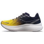 Endorphin speed 3 Endorphin speed 3