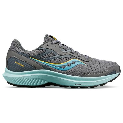 Saucony кроссовки женские Cohesion 16