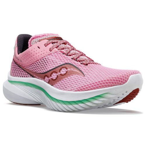 Saucony кроссовки женские Kinvara 14