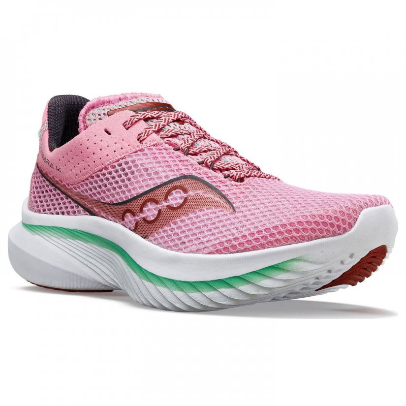 Kinvara 14
