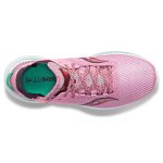 Kinvara 14 Kinvara 14