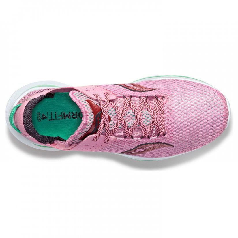 Kinvara 14