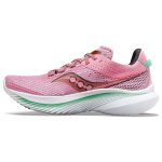 Kinvara 14 Kinvara 14