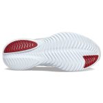 Kinvara 14 Kinvara 14