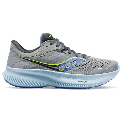 Saucony кроссовки женские Ride 16