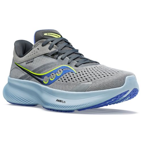 Saucony кроссовки женские Ride 16