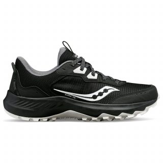 Saucony кроссовки женские Aura tr
