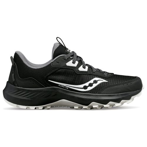Saucony кроссовки женские Aura tr