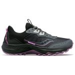 Aura tr GTX Aura tr GTX