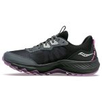 Aura tr GTX Aura tr GTX