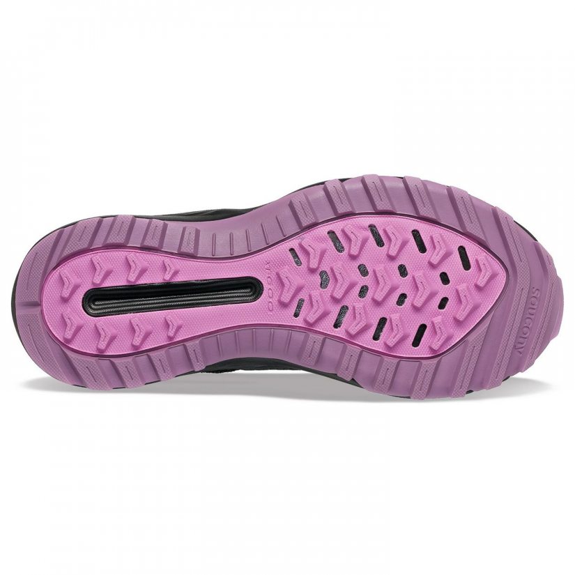 Aura tr GTX
