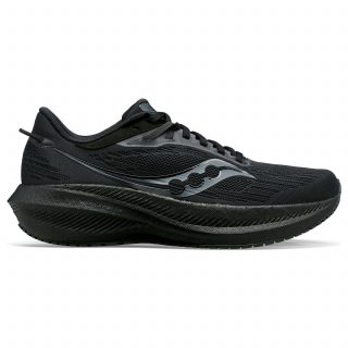 Saucony кроссовки женские Triumph 21