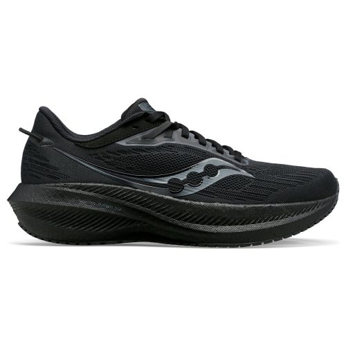 Saucony кроссовки женские Triumph 21