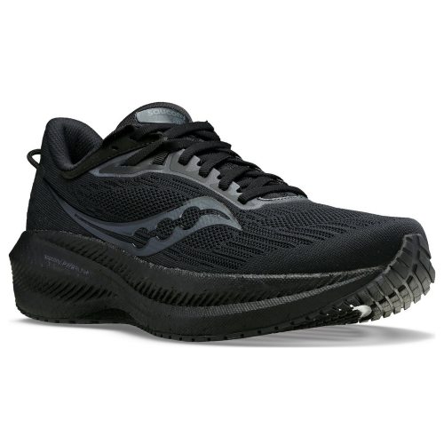 Saucony кроссовки женские Triumph 21