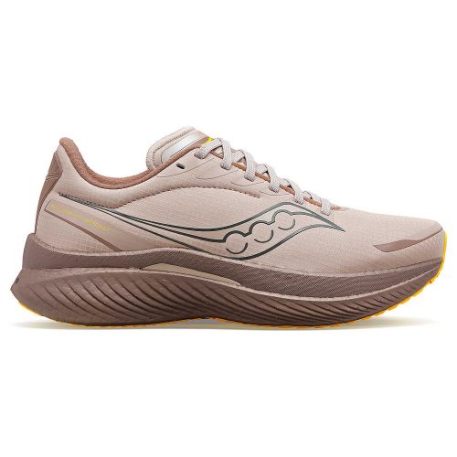 Saucony кроссовки женские Endorphin speed 3 runshield