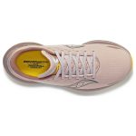 Endorphin speed 3 runshield