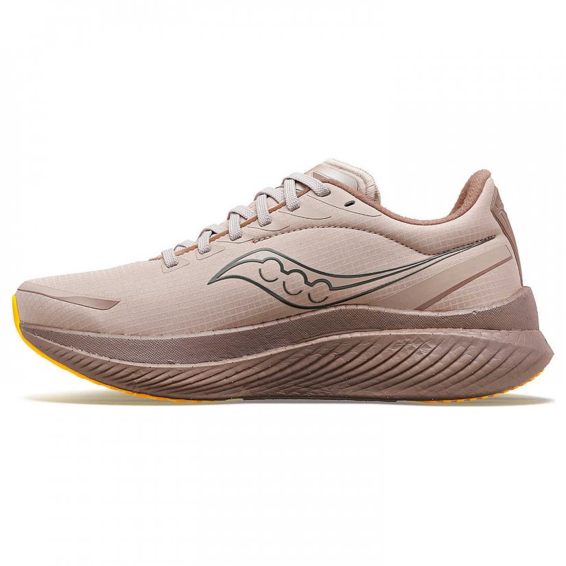 Endorphin speed 3 runshield