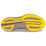 Endorphin speed 3 runshield