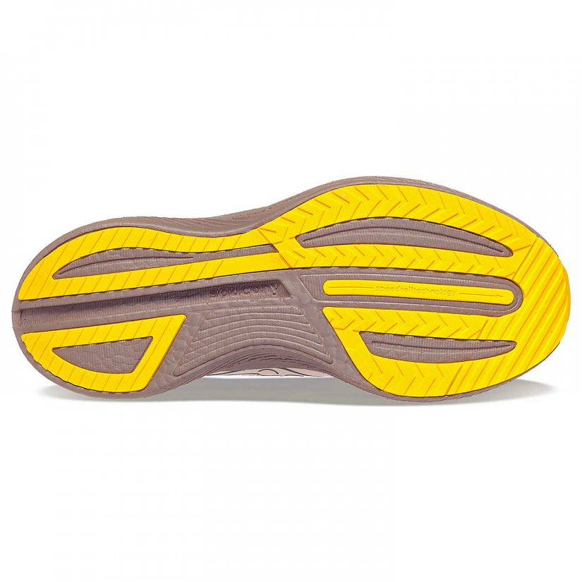 Endorphin speed 3 runshield