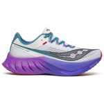Endorphin pro 4 Endorphin pro 4