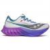 Endorphin pro 4