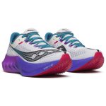 Endorphin pro 4 Endorphin pro 4
