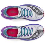 Endorphin pro 4 Endorphin pro 4