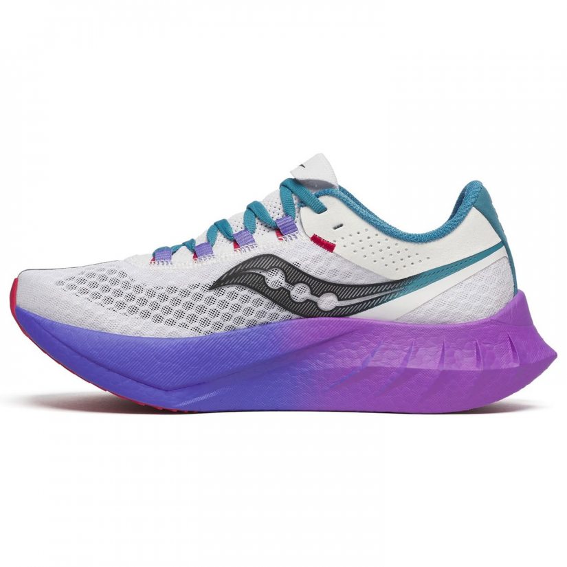Endorphin pro 4