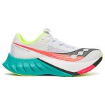 Endorphin Pro 4 Endorphin Pro 4