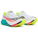 Endorphin Pro 4 Endorphin Pro 4