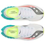 Endorphin Pro 4 Endorphin Pro 4