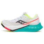 Endorphin Pro 4 Endorphin Pro 4