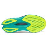 Endorphin Pro 4 Endorphin Pro 4