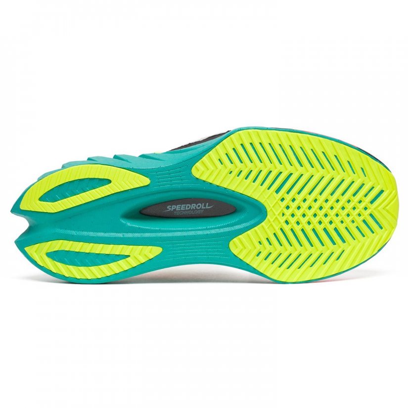 Endorphin Pro 4