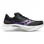 Endorphin Speed 4 Endorphin Speed 4