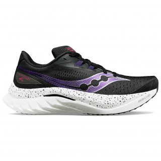 Saucony кроссовки женские Endorphin Speed 4